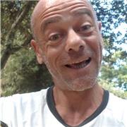 Professeur Ashtanga et vinyasa yoga, cours particulier ou groupe
